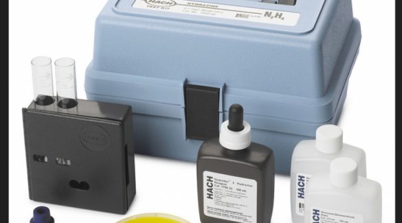 img400_pic5215_producto.png_43616