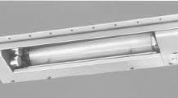 img400_pic5215_producto.jpg_42408