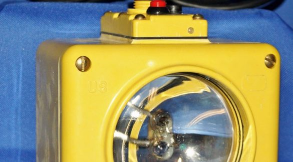 img400_pic5215_producto.jpg_42410