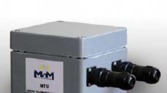 img400_pic5215_producto.jpg_44019