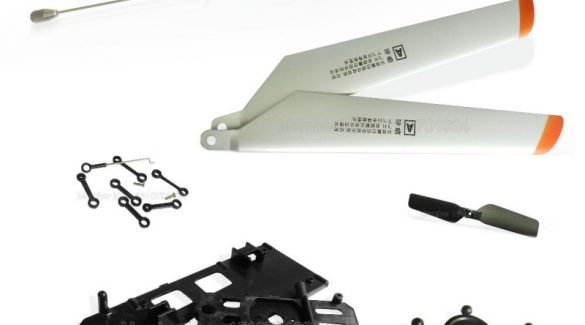 pic5215_producto43487_231